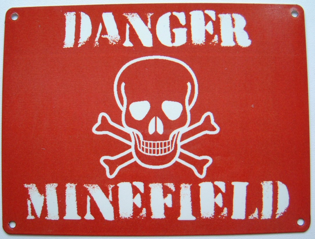 danger-minefield-600-p.jpg
