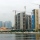 Luanda - The Concrete Jungle…